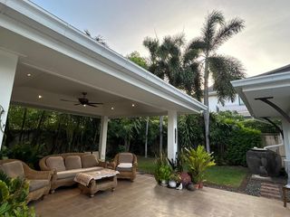 For sale 4 ベッドルーム villa in Pran Buri, Prachuap Khiri Khan