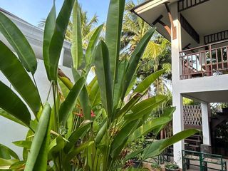 For sale 4 ベッドルーム villa in Pran Buri, Prachuap Khiri Khan
