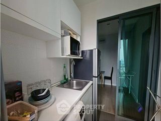 À vendre 2 chambres condo à Bang Sue, Bangkok