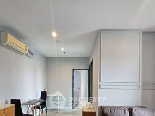 À vendre 2 chambres condo à Bang Sue, Bangkok