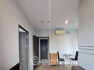 À vendre 2 chambres condo à Bang Sue, Bangkok