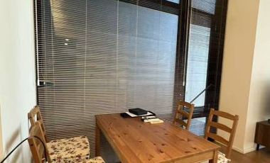 For sale 1 bed condo in Watthana, Bangkok
