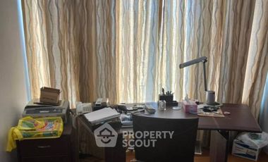 For sale 3 bedrooms condo in Sathon, Bangkok