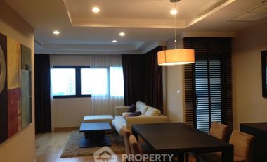 For rent 1 Beds condo in Sathon, Bangkok