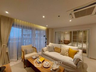 Wohnung zur Miete mit 2 Zimmer in Bang Rak, Bangkok