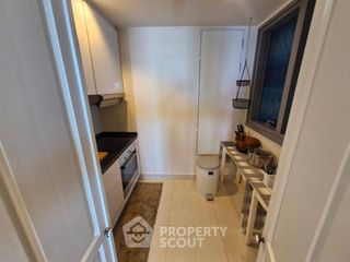 Wohnung zur Miete mit 4 Zimmer in Yan Nawa, Bangkok