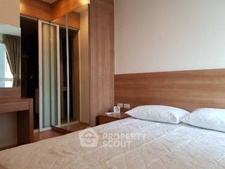 Wohnung zur Miete mit 1 Zimmer in Phra Khanong, Bangkok