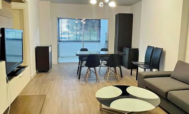 Wohnung zur Miete mit 2 Zimmer in Bang Na, Bangkok