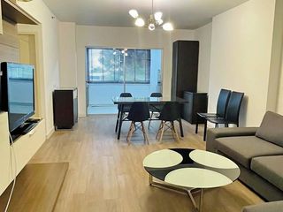 Wohnung zur Miete mit 2 Zimmer in Bang Na, Bangkok