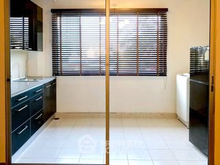 Wohnung zur Miete mit 2 Zimmer in Bang Na, Bangkok