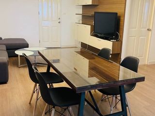 Wohnung zur Miete mit 2 Zimmer in Bang Na, Bangkok