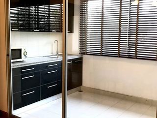 Wohnung zur Miete mit 2 Zimmer in Bang Na, Bangkok