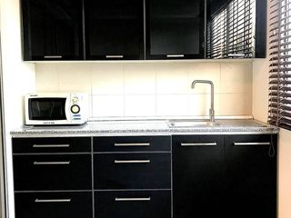 Wohnung zur Miete mit 2 Zimmer in Bang Na, Bangkok