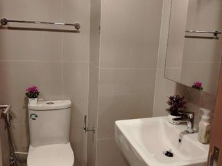 Wohnung zur Miete mit 1 Zimmer in Khlong San, Bangkok