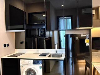For rent 2 ベッドルーム condo in Phaya Thai, Bangkok
