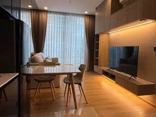 For rent 2 ベッドルーム condo in Phaya Thai, Bangkok