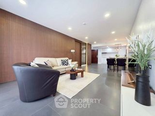 Condo en alquiler de 1 habitaciones en Sathon, Bangkok