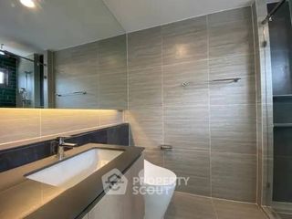 Haus zur Miete mit 4 Zimmer in Bang Kapi, Bangkok