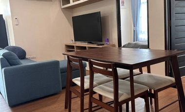 For rent 2 ベッドルーム condo in Watthana, Bangkok
