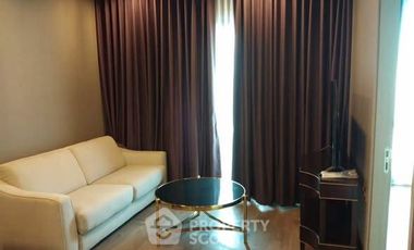 出租 2 卧室 公寓 在 Chatuchak, 曼谷
