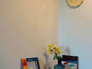 Wohnung zur Miete mit 2 Zimmer in Phra Khanong, Bangkok