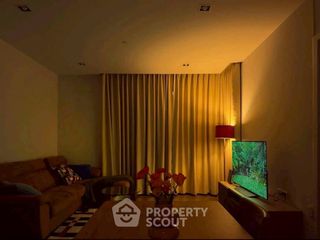 Wohnung zur Miete mit 2 Zimmer in Phra Khanong, Bangkok