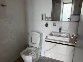 Wohnung zur Miete mit 1 Zimmer in Phra Khanong, Bangkok