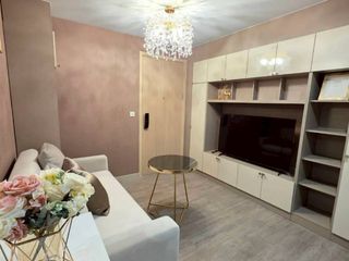 Wohnung zur Miete mit 1 Zimmer in Yan Nawa, Bangkok