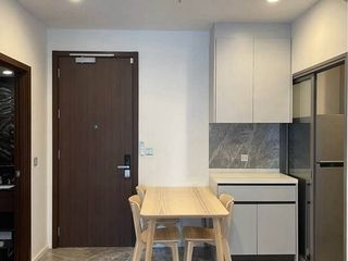 ให้เช่า 2 ห้องนอน คอนโด ใน บางนา, กรุงเทพฯ