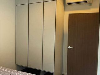 ให้เช่า 2 ห้องนอน คอนโด ใน บางนา, กรุงเทพฯ