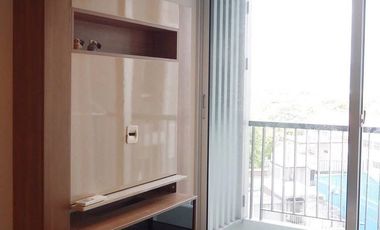 Wohnung zur Miete mit 1 Zimmer in Sathon, Bangkok