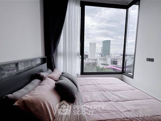For rent 1 bed condo in Chatuchak, Bangkok