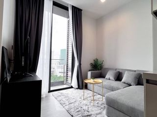 For rent 1 bed condo in Chatuchak, Bangkok