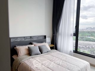For rent 1 bed condo in Chatuchak, Bangkok