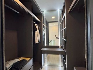 For rent 1 bed condo in Chatuchak, Bangkok