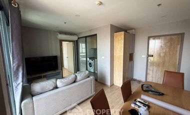 Wohnung zur Miete mit 2 Zimmer in Bang Na, Bangkok