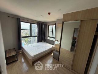 Wohnung zur Miete mit 2 Zimmer in Bang Na, Bangkok
