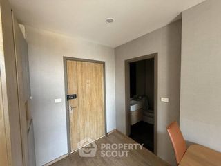 Wohnung zur Miete mit 2 Zimmer in Bang Na, Bangkok