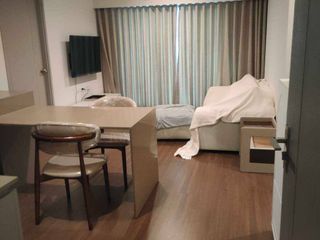 Wohnung zur Miete mit 2 Zimmer in Phra Khanong, Bangkok