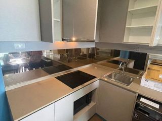 Wohnung zur Miete mit 2 Zimmer in Phra Khanong, Bangkok