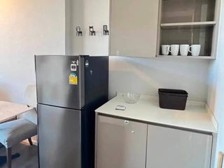 ให้เช่า 2 ห้องนอน คอนโด ใน บางนา, กรุงเทพฯ