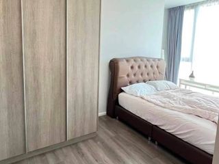 ให้เช่า 2 ห้องนอน คอนโด ใน บางนา, กรุงเทพฯ