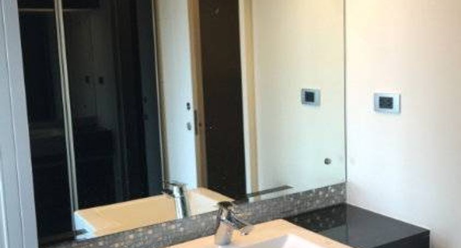Condo en alquiler de 1 habitaciones en Khlong Toei, Bangkok