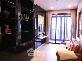 Wohnung zur Miete mit 3 Zimmer in Khlong Toei, Bangkok