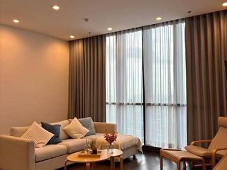 Wohnung zur Miete mit 4 Zimmer in Bang Na, Bangkok