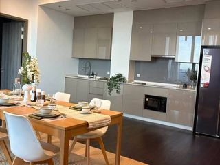 Wohnung zur Miete mit 4 Zimmer in Bang Na, Bangkok