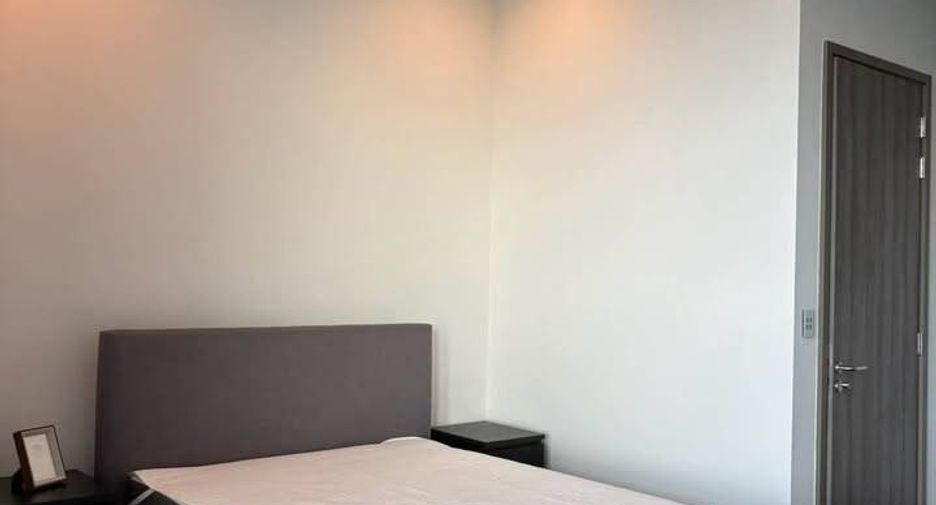 For rent 4 bedrooms condo in Bang Na, Bangkok