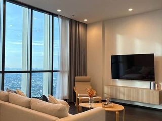Wohnung zur Miete mit 4 Zimmer in Bang Na, Bangkok