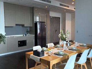 Wohnung zur Miete mit 4 Zimmer in Bang Na, Bangkok