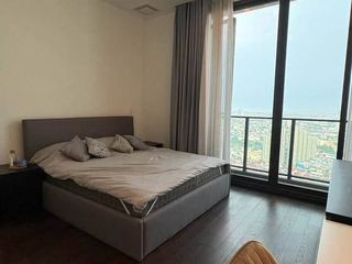 Wohnung zur Miete mit 4 Zimmer in Bang Na, Bangkok